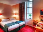 фото отеля Best Western Bordeaux Bayonne Etche-Ona