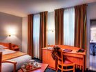 фото отеля Best Western Bordeaux Bayonne Etche-Ona