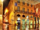 фото отеля Best Western Bordeaux Bayonne Etche-Ona