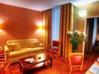 фото отеля Best Western Bordeaux Bayonne Etche-Ona