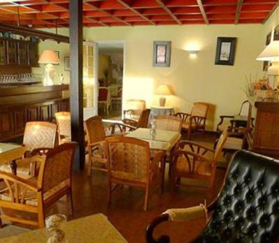 фото отеля Le Relais du Val d'Orbieu Hotel Ornaisons