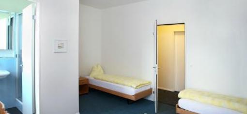 фото отеля Eckstein
