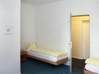 фото отеля Eckstein