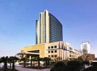 фото отеля Days Hotel And Suites Royal Chongqing