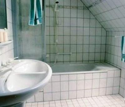 фото отеля Zur Weintraube
