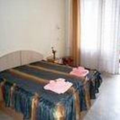 фото отеля Hotel Ropotamo Spa