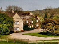 Rectory Farm -Salford