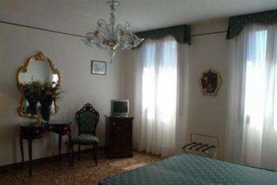 фото отеля Ca Formosa