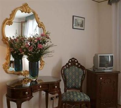 фото отеля Ca Formosa