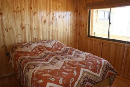 фото отеля Mares Hostel
