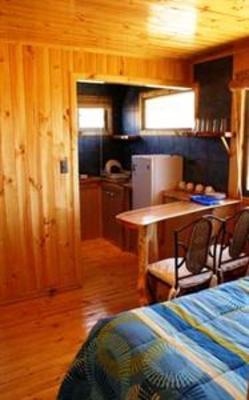фото отеля Mares Hostel