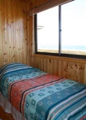 фото отеля Mares Hostel