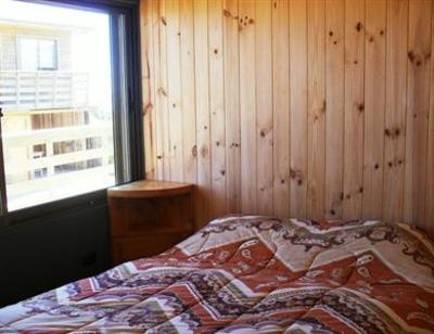 фото отеля Mares Hostel