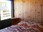 фото отеля Mares Hostel