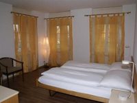 Hotel Baren Rothenburg