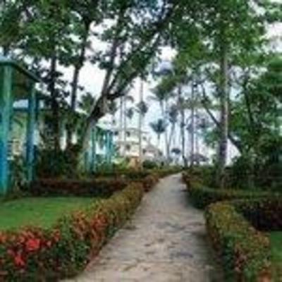 фото отеля Punta Bonita Beach Resort