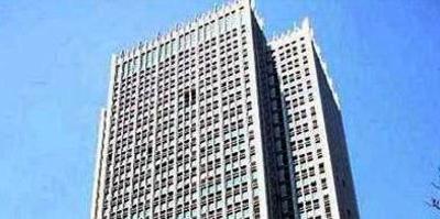 фото отеля Wanghui Business Hotel