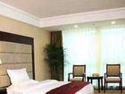 фото отеля Wanghui Business Hotel