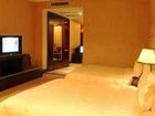 фото отеля Wanghui Business Hotel