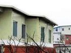 фото отеля Yijia Yizhan Xiamen Zengcuo'an