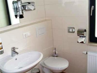 фото отеля Villa Sudrow