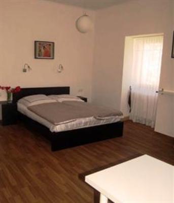 фото отеля Villa Sudrow