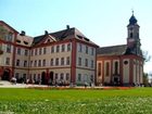 фото отеля Landgasthaus Zum Kreuz Stetten