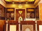 фото отеля Al-Madinah City Hotel