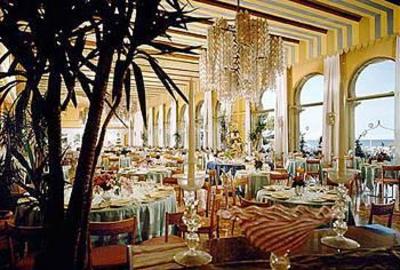 фото отеля Hotel Excelsior Venice