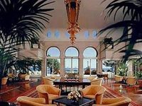 Hotel Excelsior Venice