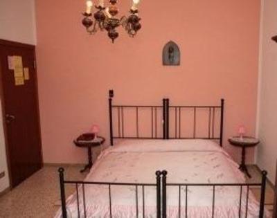 фото отеля Hotel Ausonia Monte Porzio
