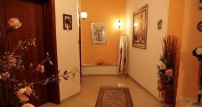 фото отеля Hotel Ausonia Monte Porzio