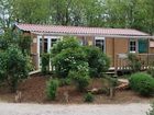 фото отеля Camping Les Nauves