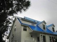 Kibougaoka Pension Angel
