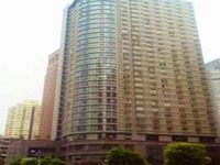 ZXG Hotel Xin Jie Kou