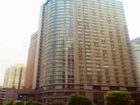 фото отеля ZXG Hotel Xin Jie Kou
