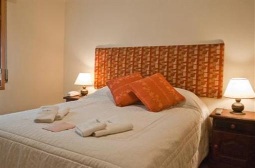 фото отеля Hotel Ciro