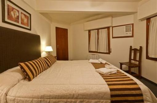 фото отеля Hotel Ciro