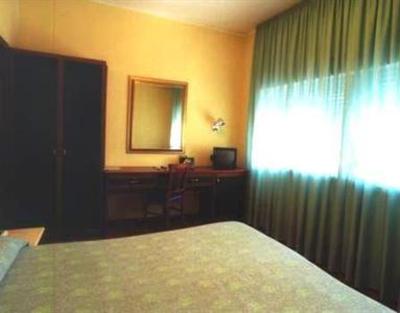 фото отеля Armiterum Hotel L'Aquila