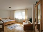 фото отеля Ferienwohnung Wallner