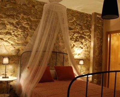 фото отеля Apartamentos Valdesierra