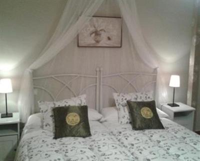 фото отеля Apartamentos Valdesierra
