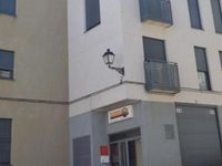 Apartamentos Valdesierra