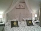 фото отеля Apartamentos Valdesierra