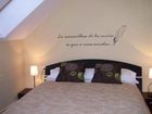 фото отеля Apartamentos Valdesierra
