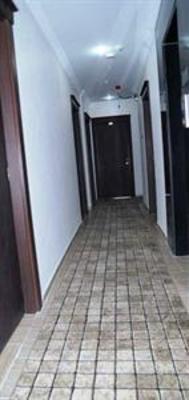 фото отеля Otel Karaman