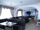 фото отеля Otel Karaman