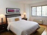 Newport Tower Suites