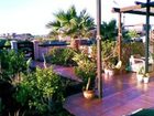 фото отеля Villa Calina Fuerteventura