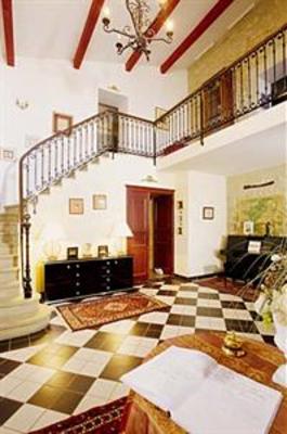фото отеля La Petite Aiguebonne Bed And Breakfast Allex